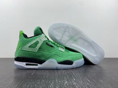 cheap quality Air Jordan 4 Model No. 426